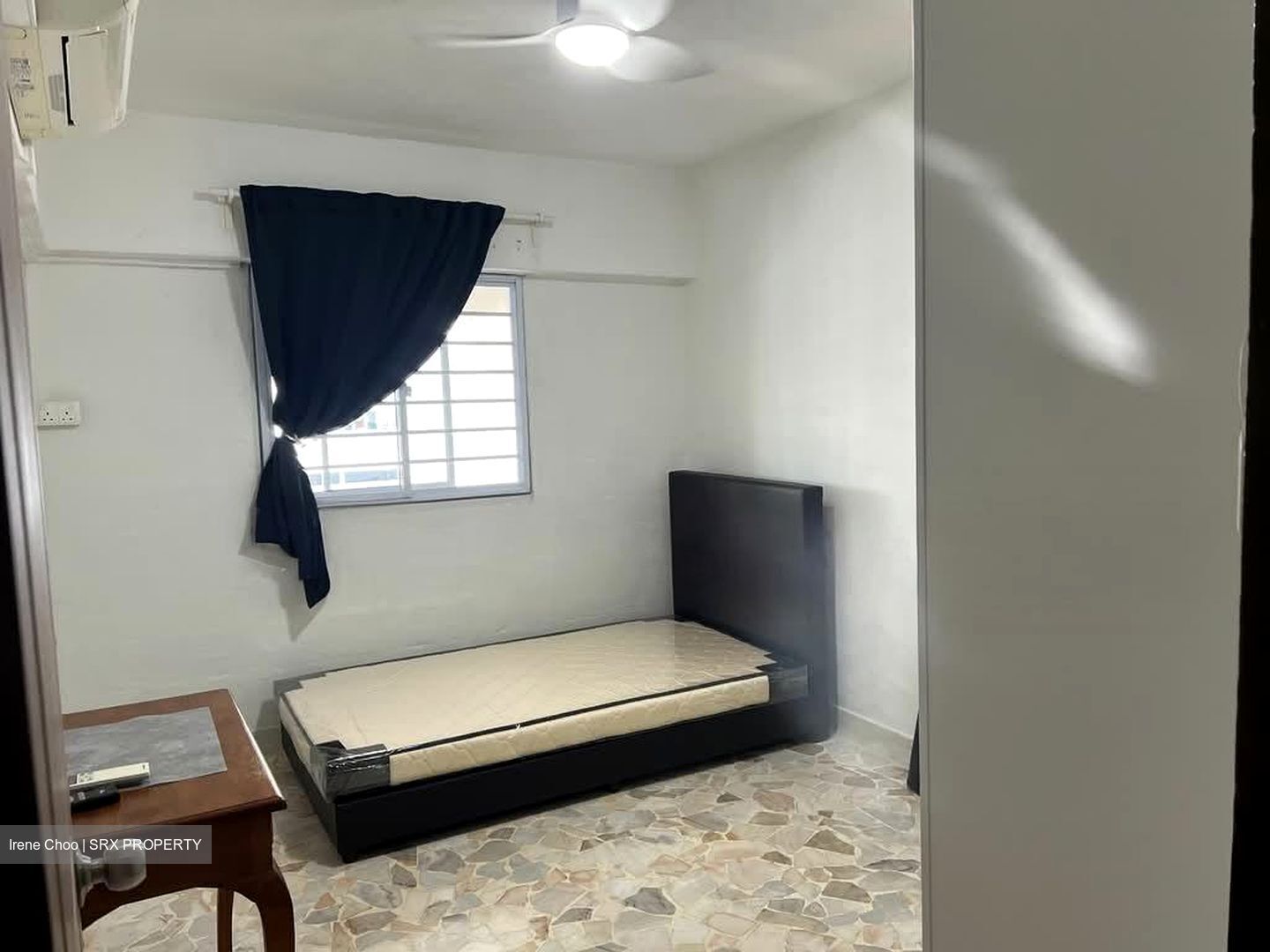 Blk 39 Bedok South Parkview (Bedok), HDB 3 Rooms #533575761